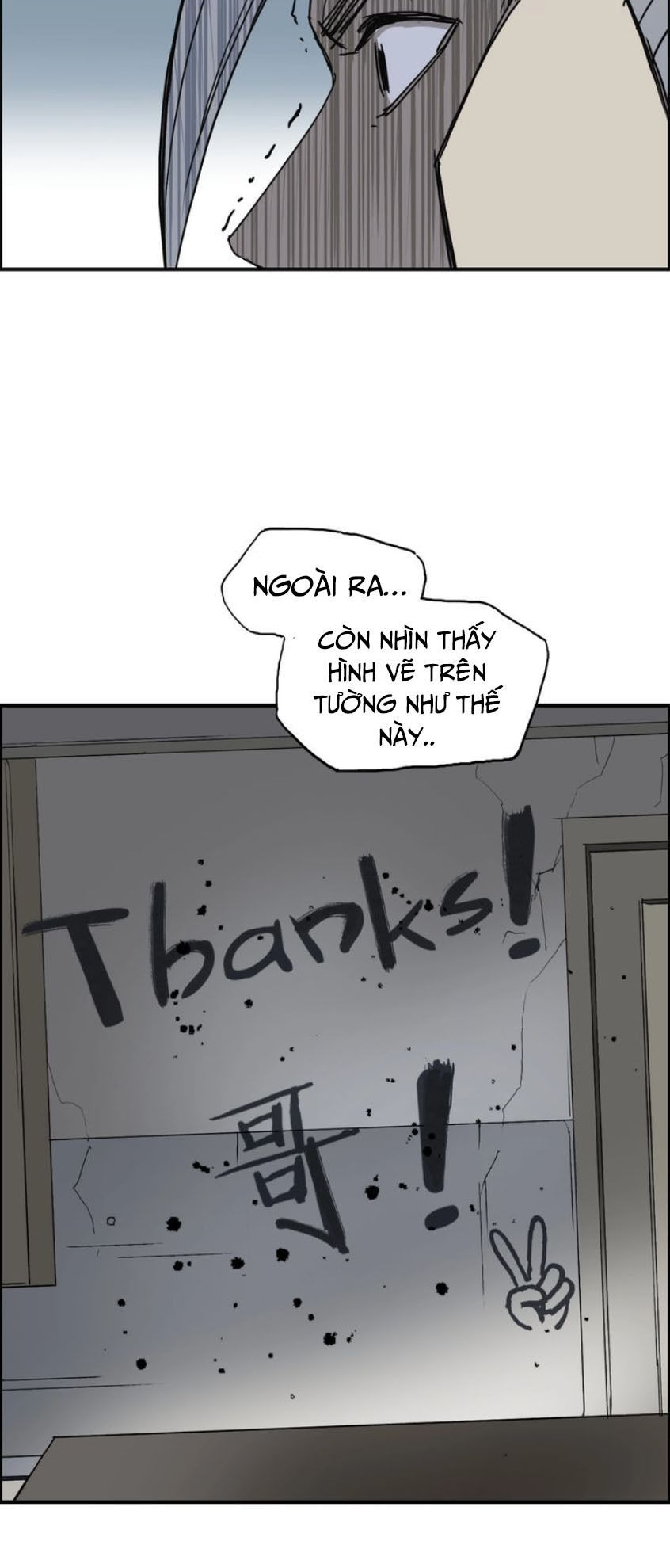 Siêu Năng Lập Phương Chapter 135 - Trang 2