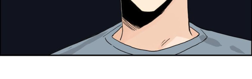 Siêu Năng Lập Phương Chapter 135 - Trang 2