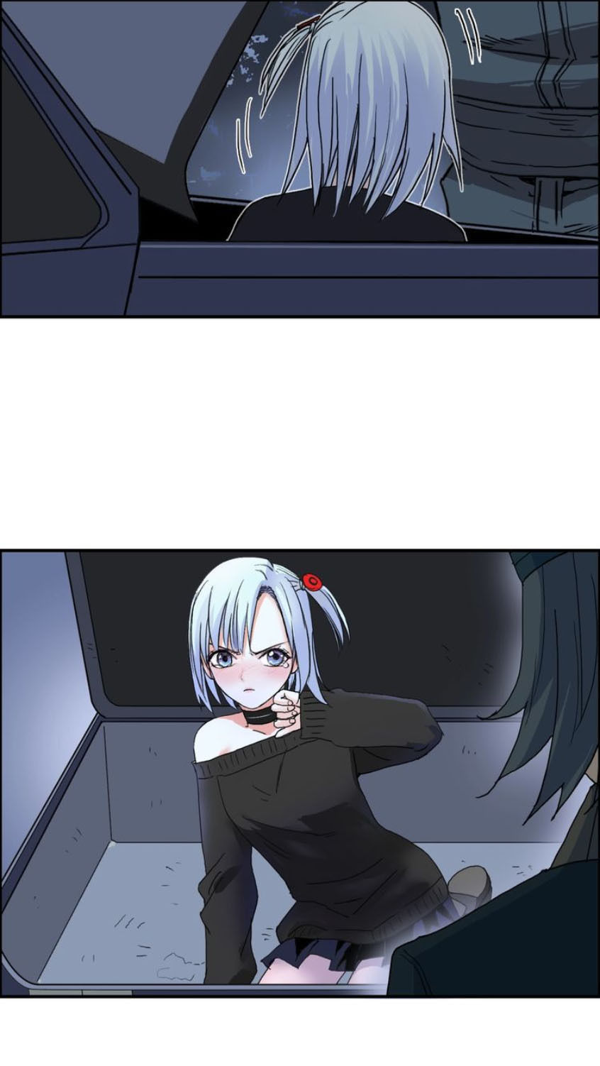 Siêu Năng Lập Phương Chapter 135 - Trang 2