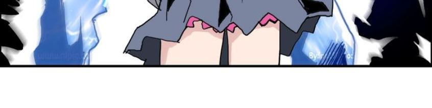 Siêu Năng Lập Phương Chapter 135 - Trang 2