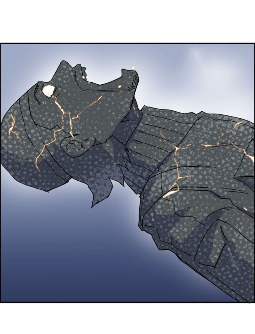 Siêu Năng Lập Phương Chapter 135 - Trang 2