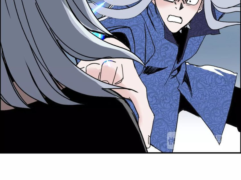 Siêu Năng Lập Phương Chapter 135 - Trang 2