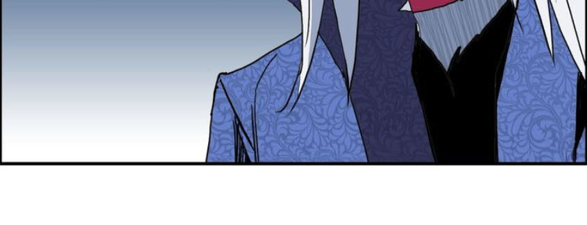 Siêu Năng Lập Phương Chapter 135 - Trang 2