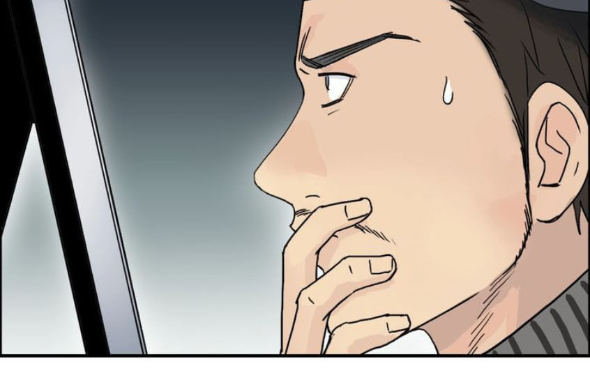 Siêu Năng Lập Phương Chapter 135 - Trang 2