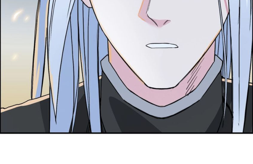 Siêu Năng Lập Phương Chapter 135 - Trang 2