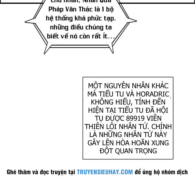 Siêu Năng Lập Phương Chapter 136 - Trang 2