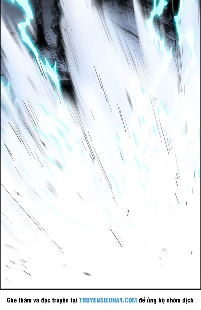 Siêu Năng Lập Phương Chapter 136 - Trang 2