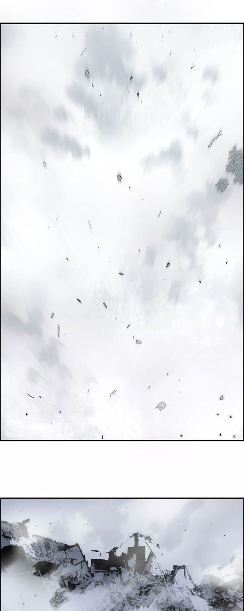 Siêu Năng Lập Phương Chapter 136 - Trang 2