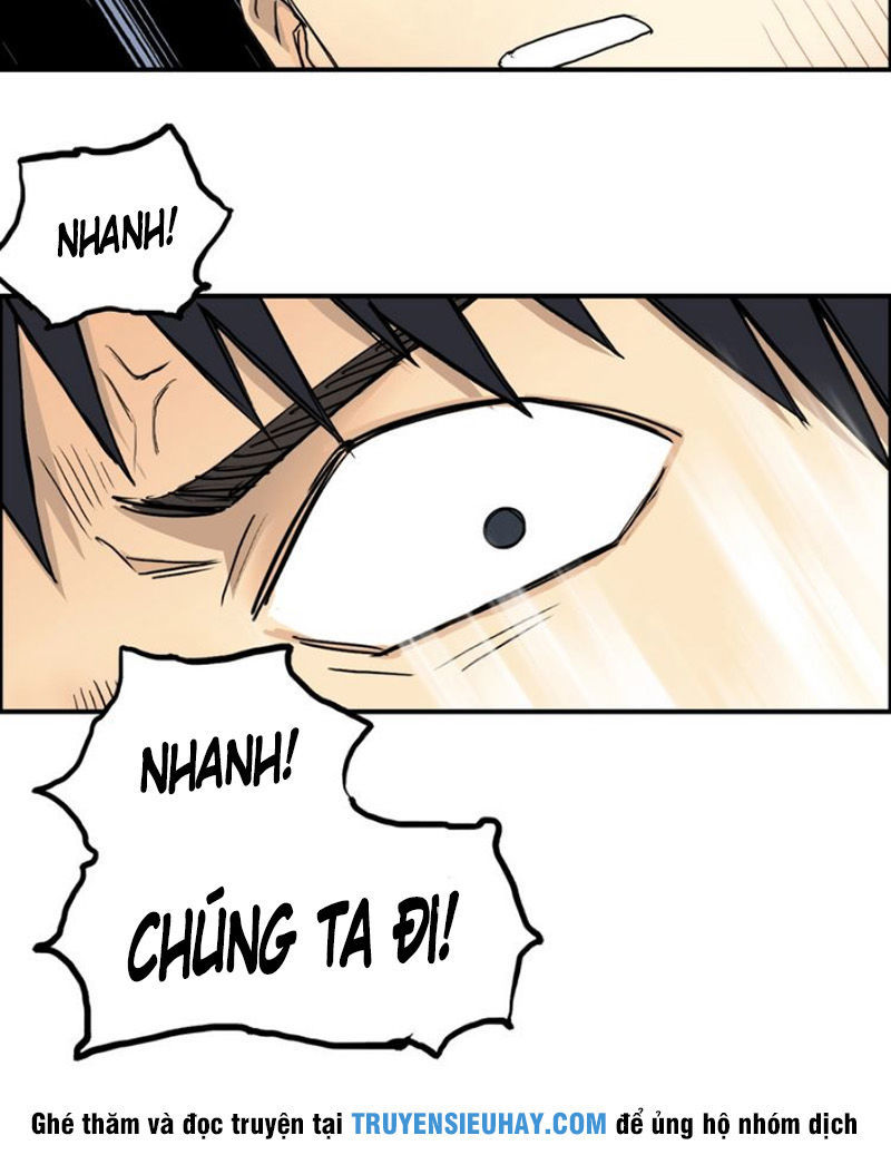 Siêu Năng Lập Phương Chapter 136 - Trang 2