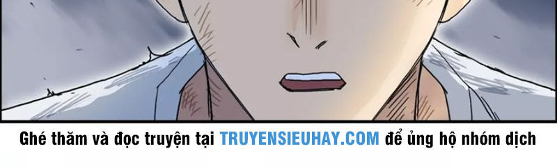 Siêu Năng Lập Phương Chapter 137 - Trang 2