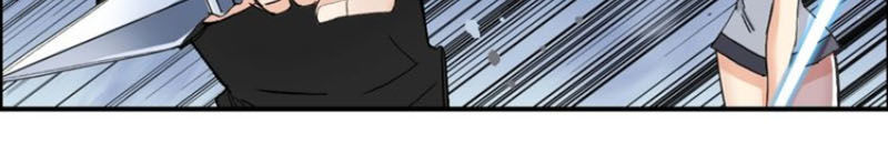 Siêu Năng Lập Phương Chapter 138 - Trang 2