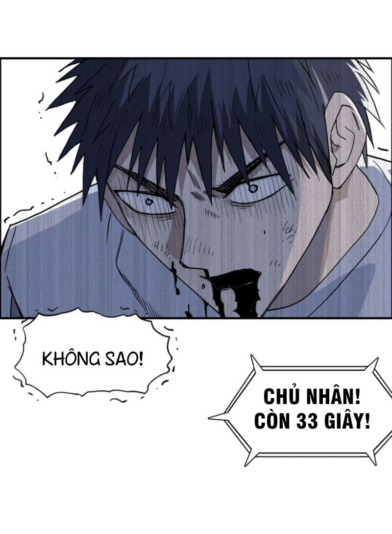 Siêu Năng Lập Phương Chapter 138 - Trang 2