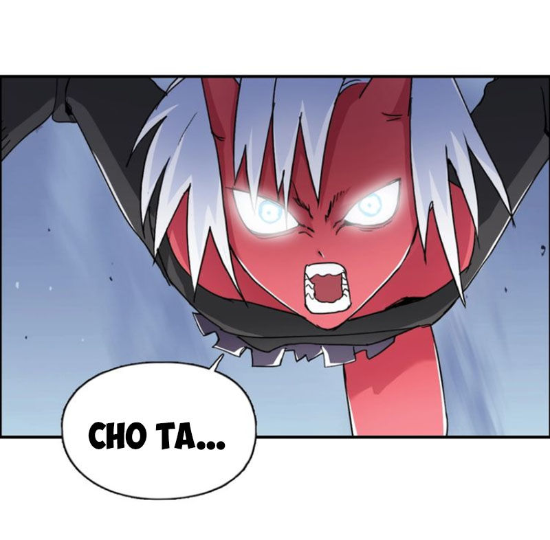 Siêu Năng Lập Phương Chapter 138 - Trang 2