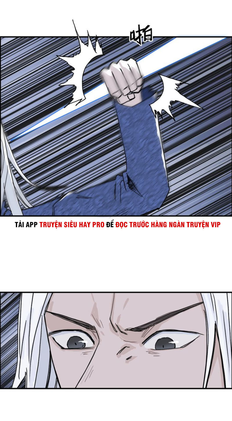 Siêu Năng Lập Phương Chapter 138 - Trang 2