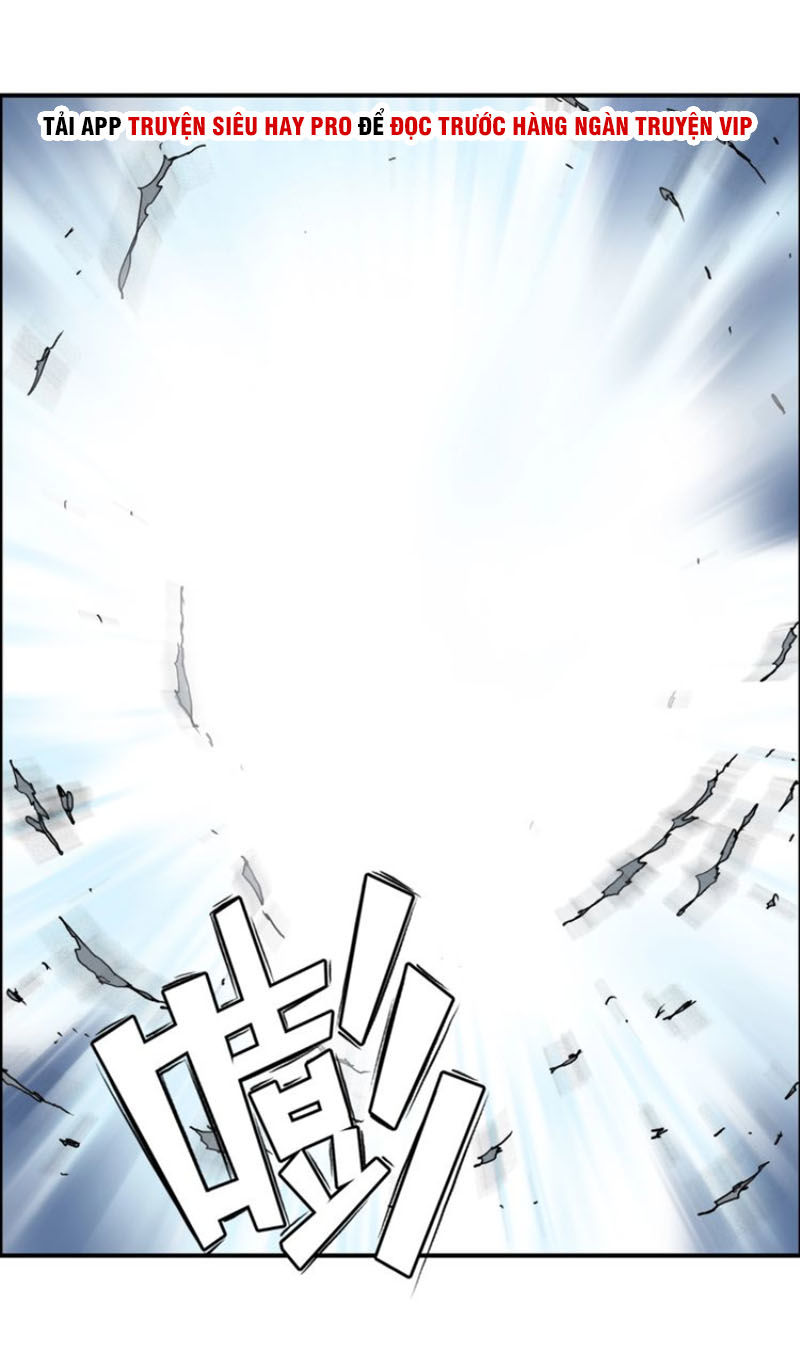 Siêu Năng Lập Phương Chapter 138 - Trang 2