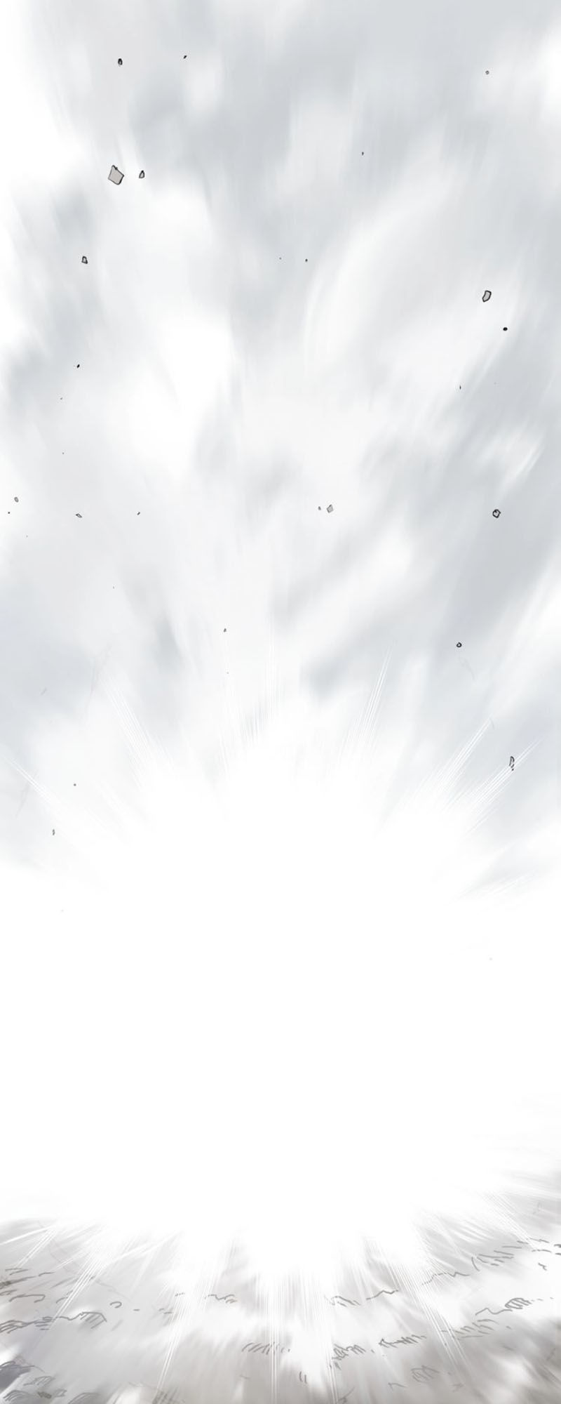 Siêu Năng Lập Phương Chapter 138 - Trang 2