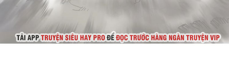 Siêu Năng Lập Phương Chapter 138 - Trang 2