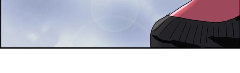 Siêu Năng Lập Phương Chapter 138 - Trang 2