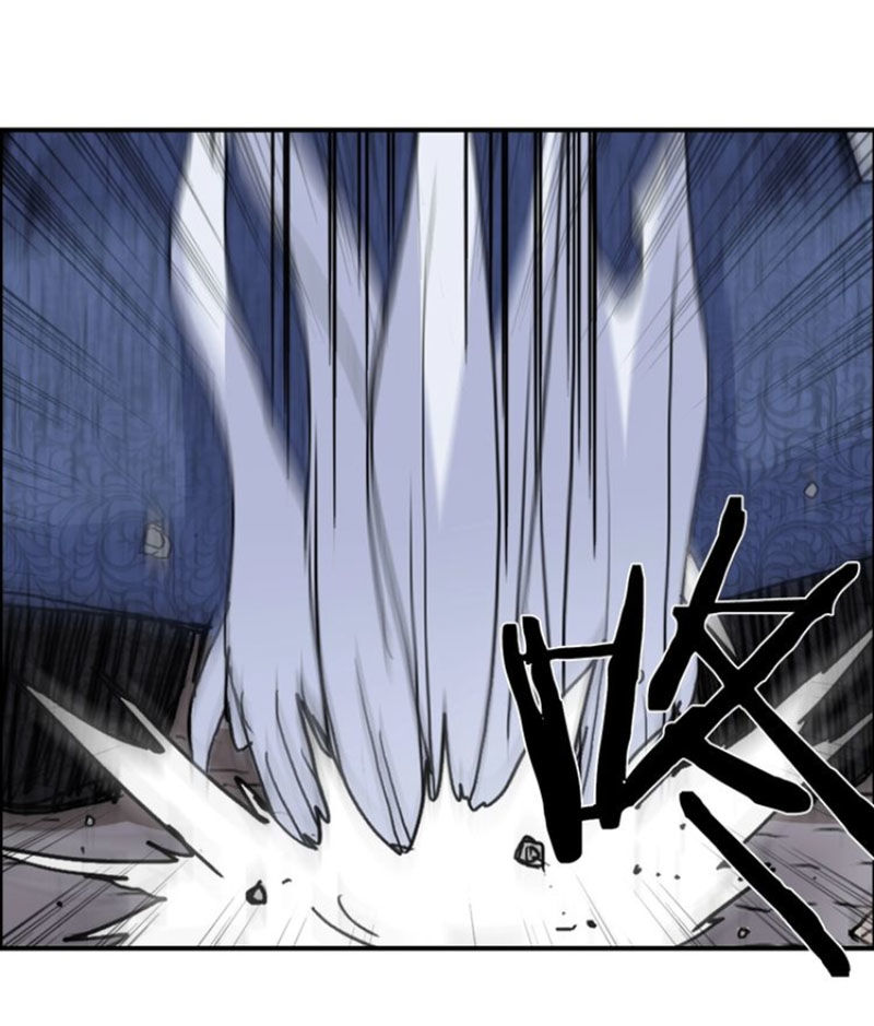 Siêu Năng Lập Phương Chapter 138 - Trang 2