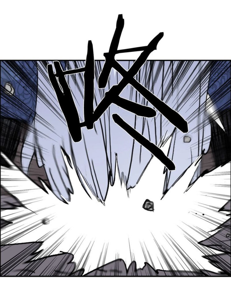 Siêu Năng Lập Phương Chapter 138 - Trang 2