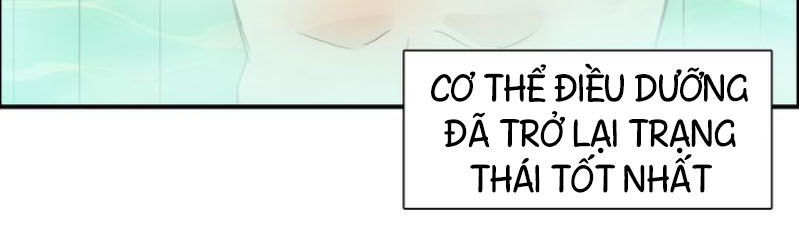 Siêu Năng Lập Phương Chapter 139 - Trang 2