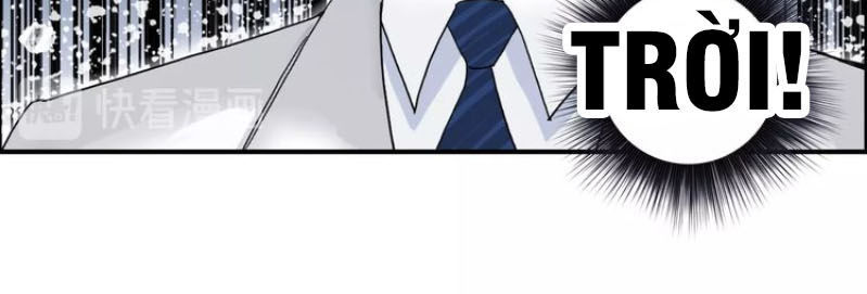 Siêu Năng Lập Phương Chapter 139 - Trang 2