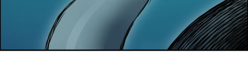 Siêu Năng Lập Phương Chapter 14 - Trang 2