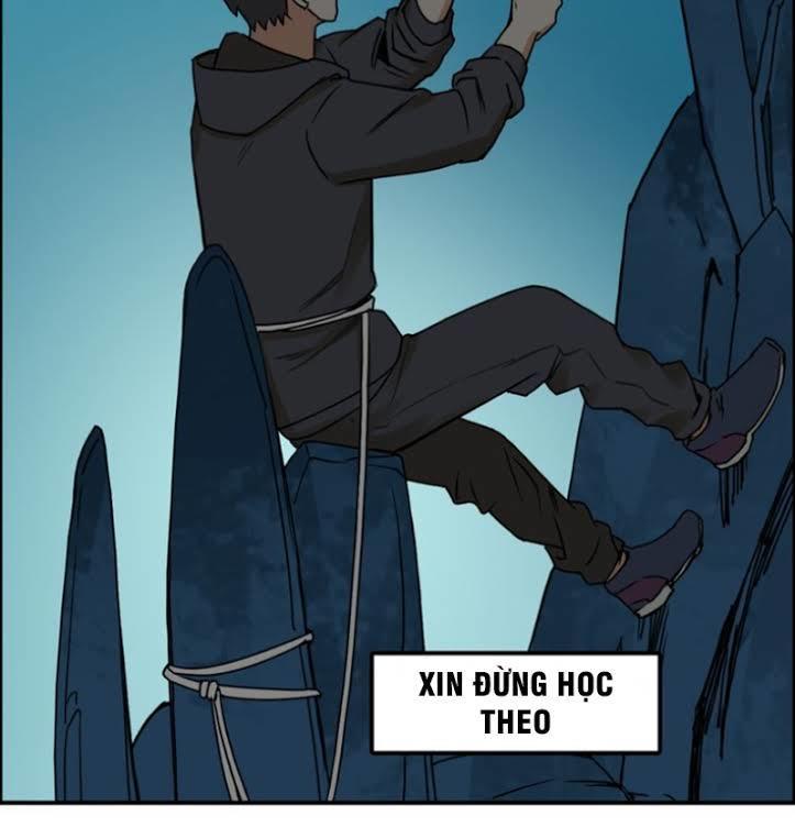 Siêu Năng Lập Phương Chapter 14 - Trang 2