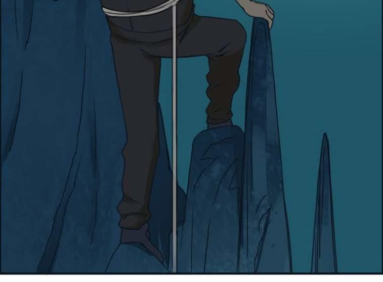 Siêu Năng Lập Phương Chapter 14 - Trang 2