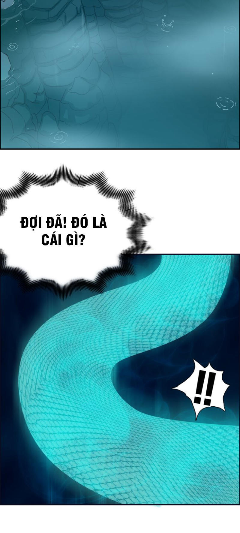 Siêu Năng Lập Phương Chapter 14 - Trang 2