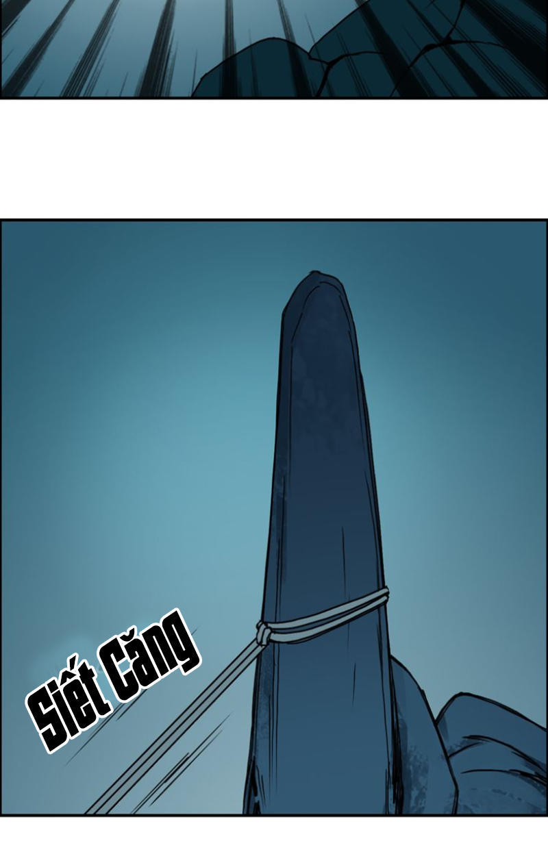 Siêu Năng Lập Phương Chapter 14 - Trang 2