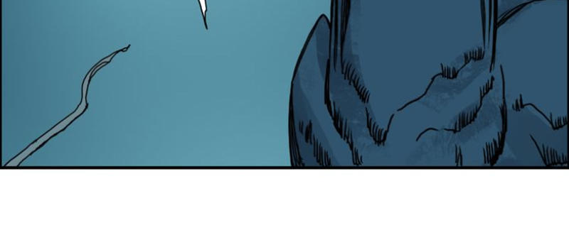 Siêu Năng Lập Phương Chapter 14 - Trang 2