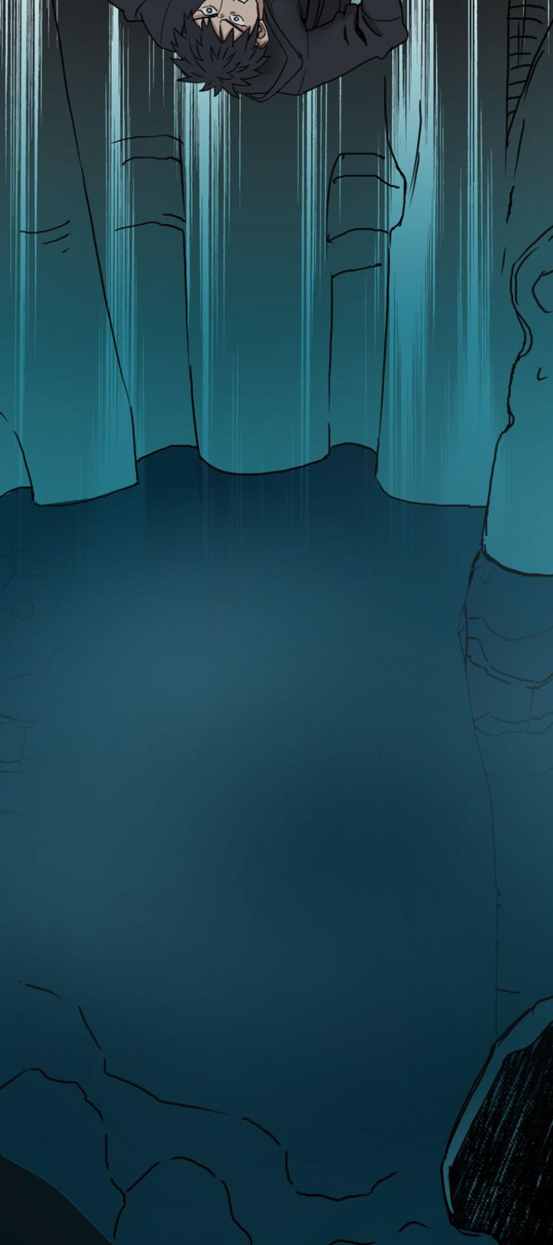 Siêu Năng Lập Phương Chapter 14 - Trang 2