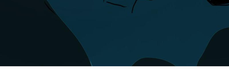 Siêu Năng Lập Phương Chapter 14 - Trang 2