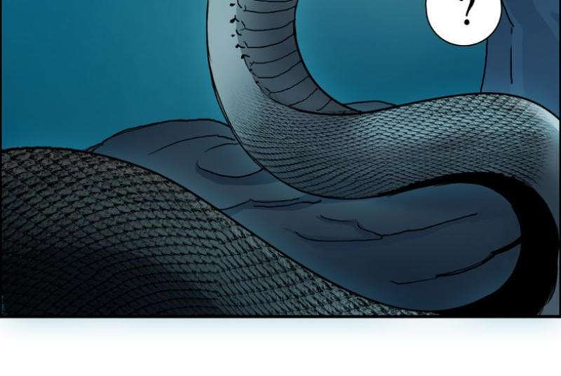 Siêu Năng Lập Phương Chapter 14 - Trang 2