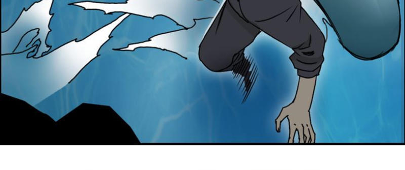 Siêu Năng Lập Phương Chapter 14 - Trang 2