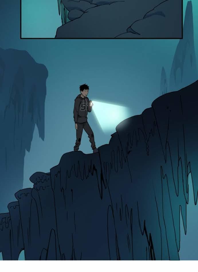 Siêu Năng Lập Phương Chapter 14 - Trang 2