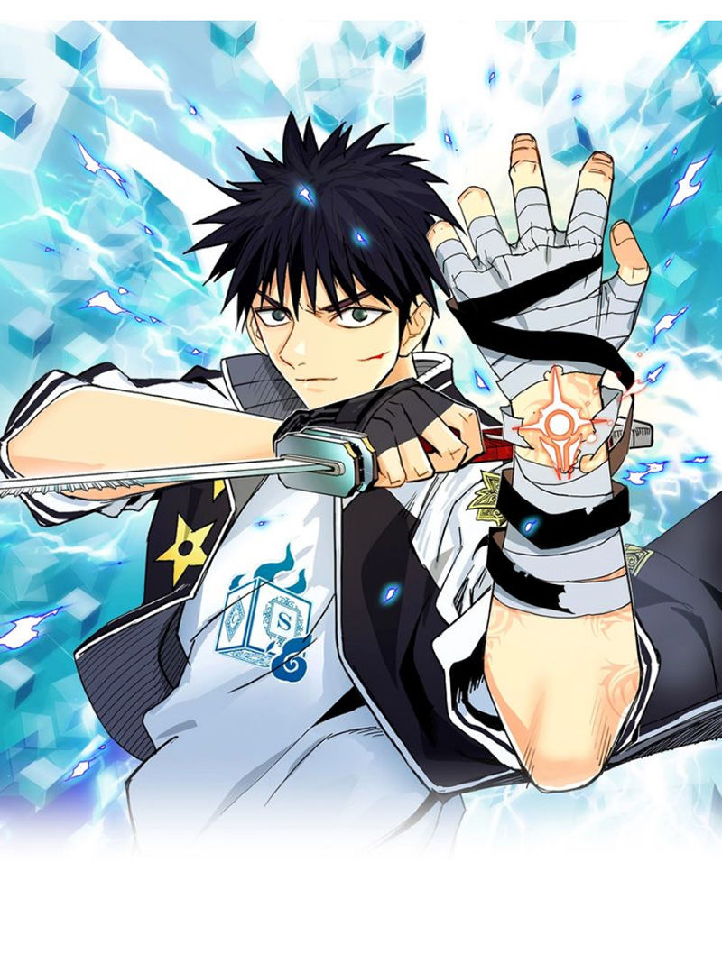 Siêu Năng Lập Phương Chapter 140 - Trang 2