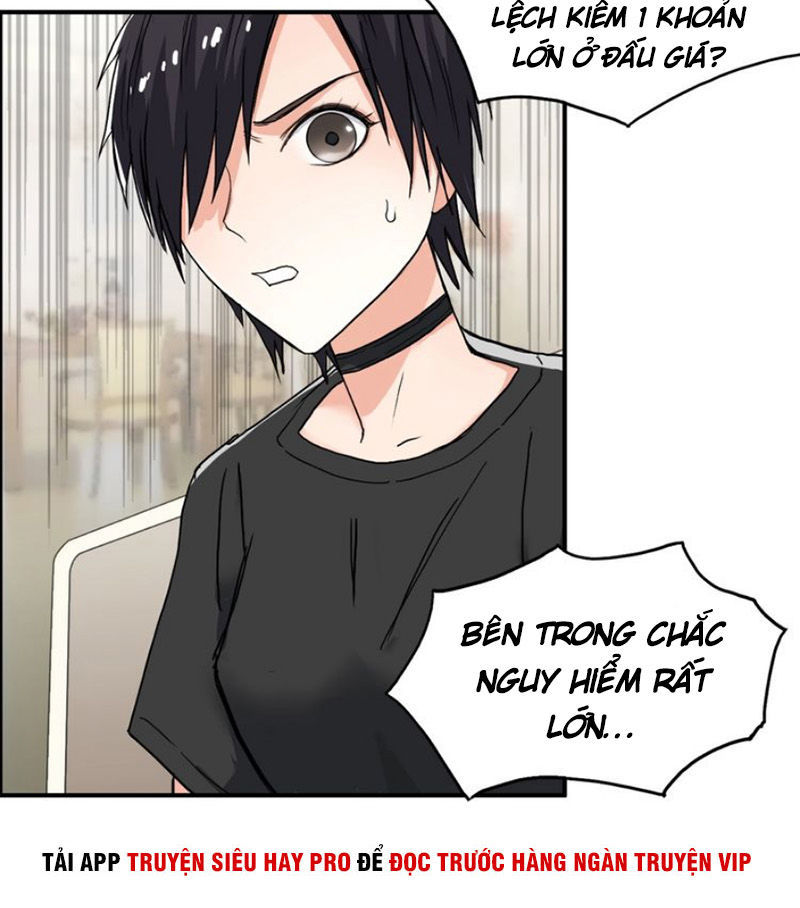 Siêu Năng Lập Phương Chapter 140 - Trang 2