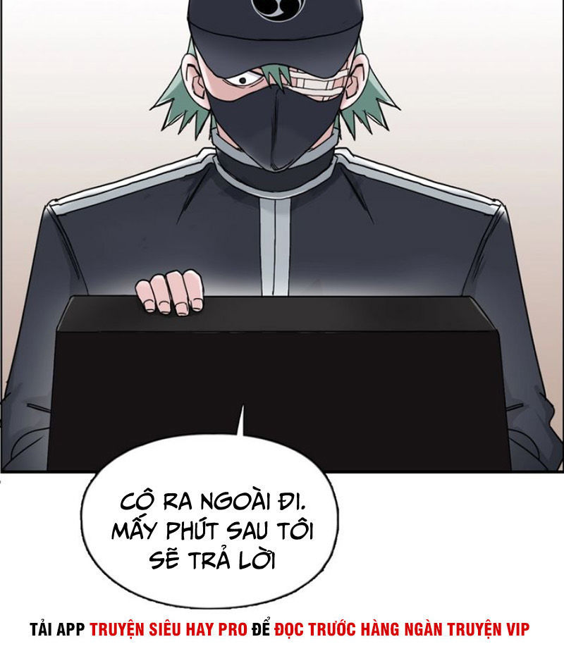 Siêu Năng Lập Phương Chapter 140 - Trang 2