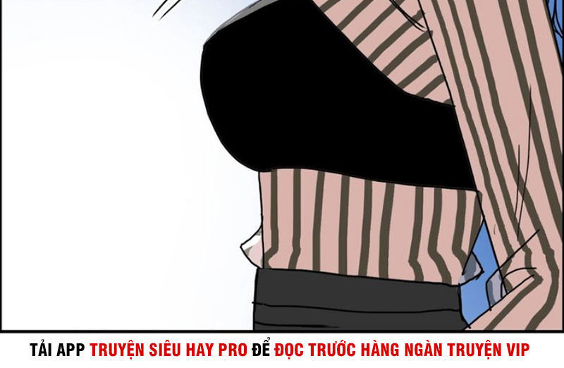 Siêu Năng Lập Phương Chapter 140 - Trang 2