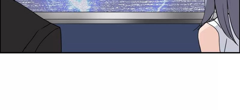 Siêu Năng Lập Phương Chapter 141 - Trang 2