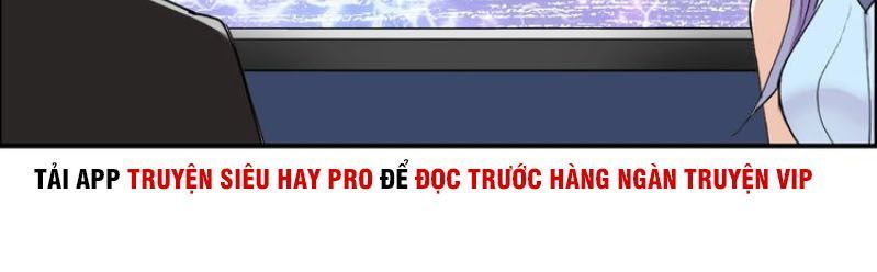 Siêu Năng Lập Phương Chapter 142 - Trang 2