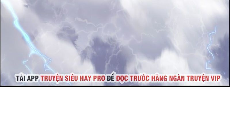 Siêu Năng Lập Phương Chapter 142 - Trang 2