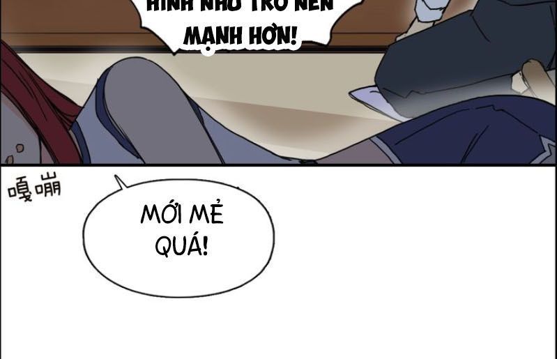 Siêu Năng Lập Phương Chapter 142 - Trang 2