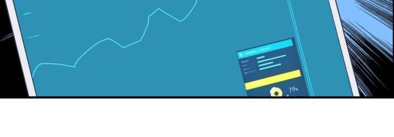 Siêu Năng Lập Phương Chapter 142 - Trang 2