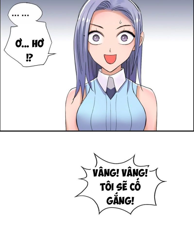 Siêu Năng Lập Phương Chapter 142 - Trang 2