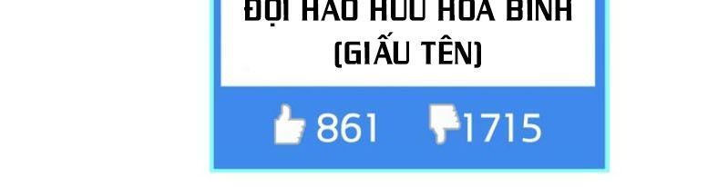 Siêu Năng Lập Phương Chapter 142 - Trang 2