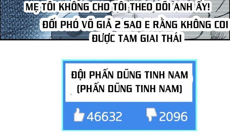 Siêu Năng Lập Phương Chapter 142 - Trang 2