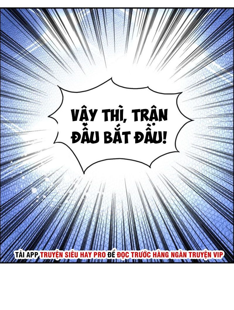 Siêu Năng Lập Phương Chapter 142 - Trang 2